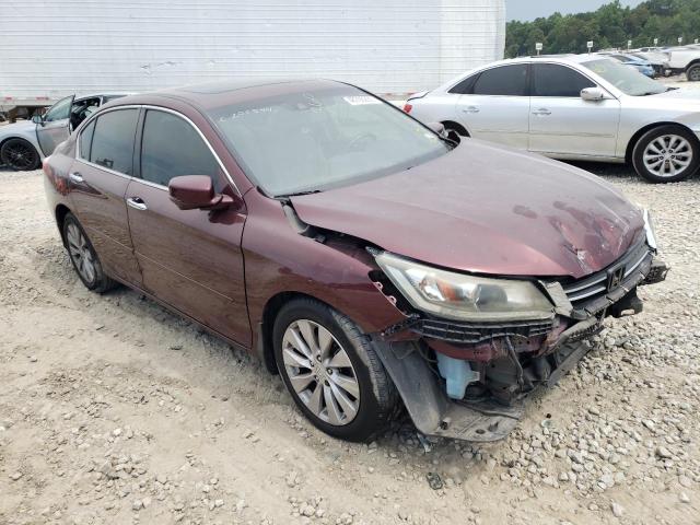 HONDA ACCORD 2014 1hgcr2f83ea194537