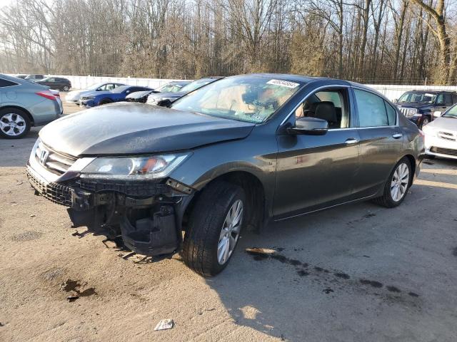 HONDA ACCORD 2014 1hgcr2f83ea200904