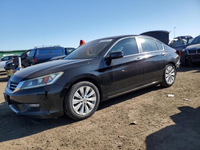 HONDA ACCORD 2014 1hgcr2f83ea217721