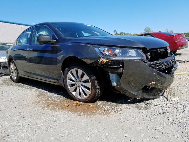 HONDA ACCORD 2014 1hgcr2f83ea218710