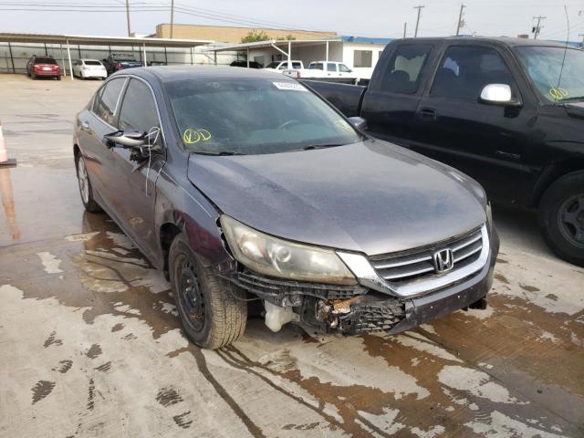 HONDA ACCORD SEDAN 2014 1hgcr2f83ea221865