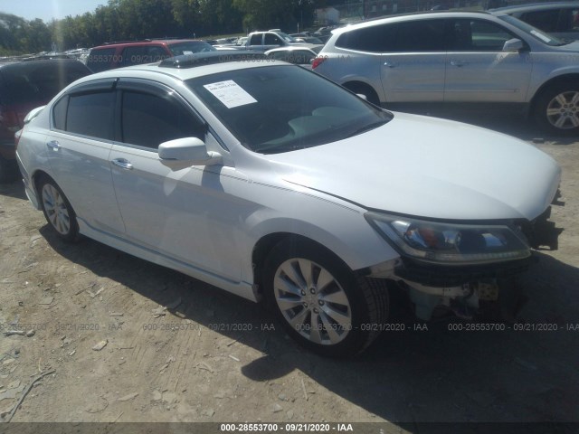 HONDA NULL 2014 1hgcr2f83ea251934