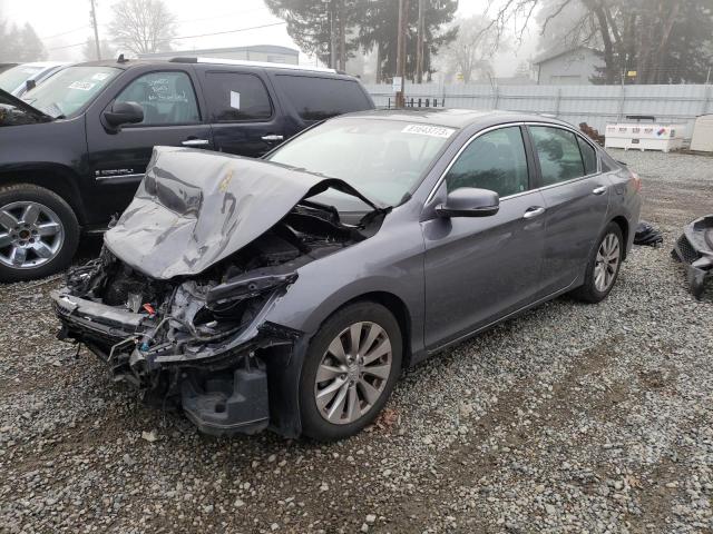 HONDA ACCORD 2014 1hgcr2f83ea291222