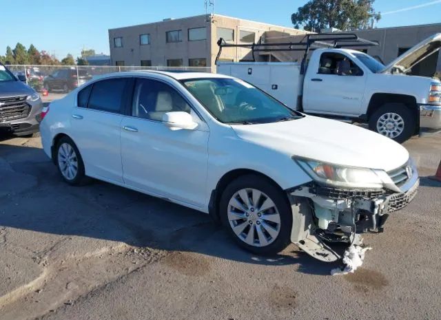 HONDA ACCORD 2015 1hgcr2f83fa006410