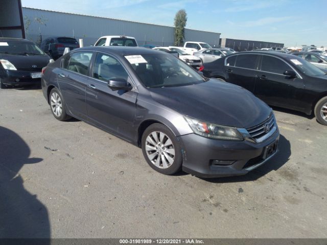 HONDA ACCORD SEDAN 2015 1hgcr2f83fa008688