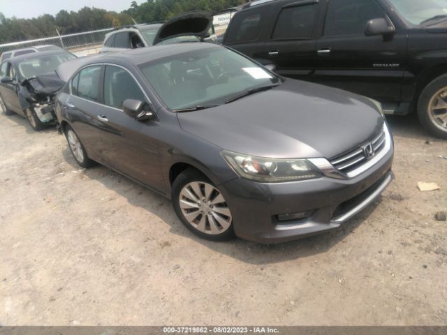 HONDA ACCORD 2015 1hgcr2f83fa010666