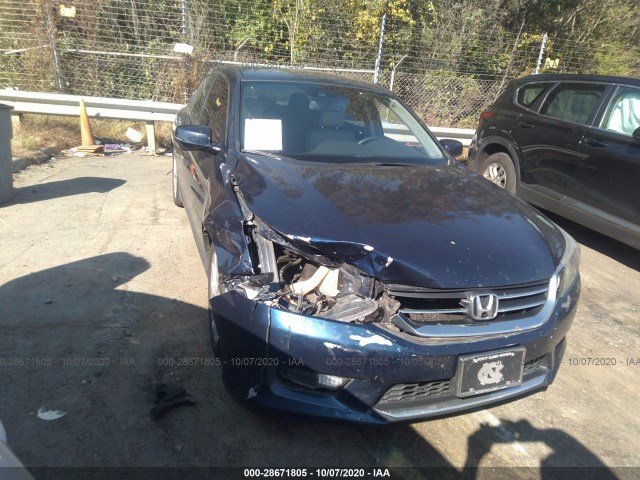 HONDA ACCORD SEDAN 2015 1hgcr2f83fa018184