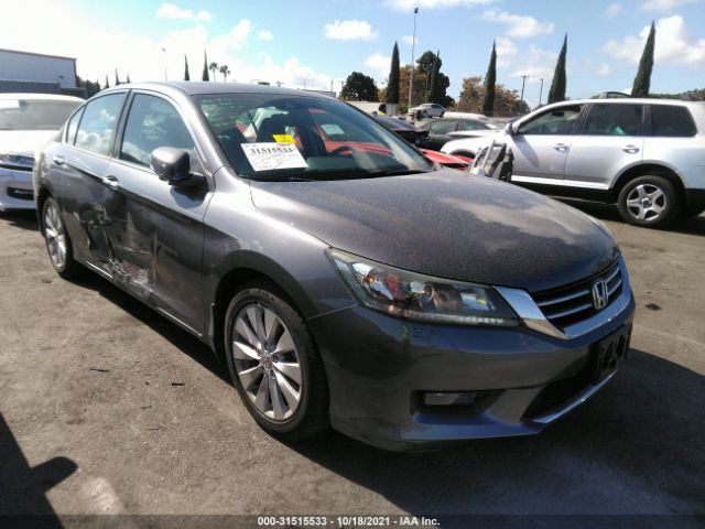 HONDA ACCORD SEDAN 2015 1hgcr2f83fa023675