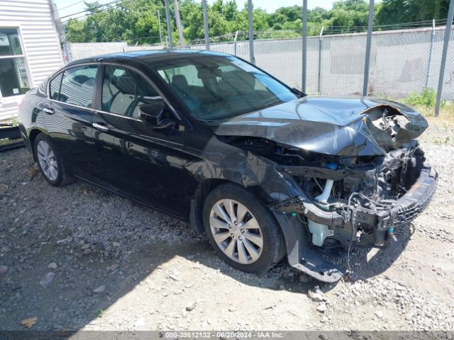 HONDA ACCORD 2015 1hgcr2f83fa033252