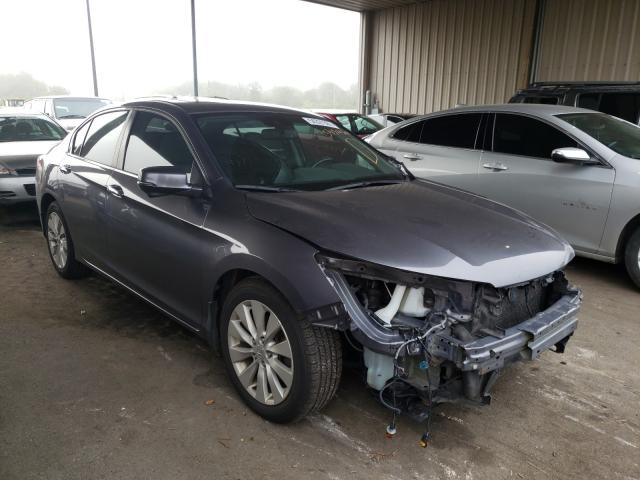 HONDA ACCORD 2015 1hgcr2f83fa044087