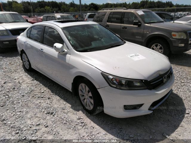 HONDA ACCORD SEDAN 2015 1hgcr2f83fa049094