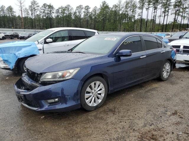 HONDA ACCORD 2015 1hgcr2f83fa050519