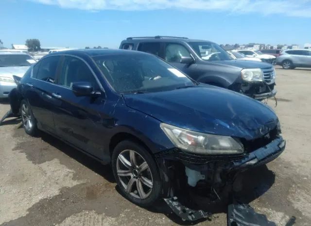 HONDA ACCORD SEDAN 2015 1hgcr2f83fa050584