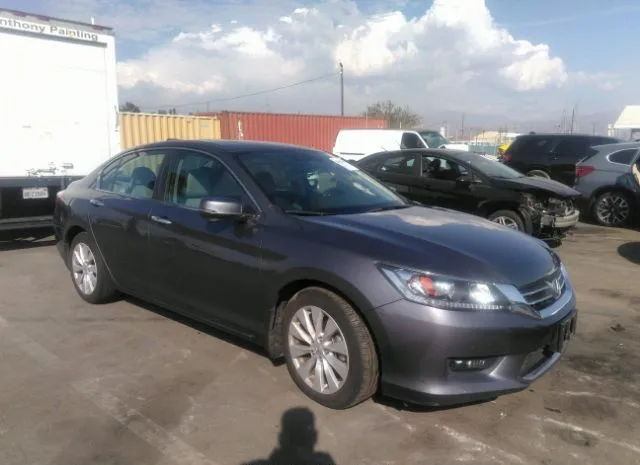 HONDA ACCORD SEDAN 2015 1hgcr2f83fa050908