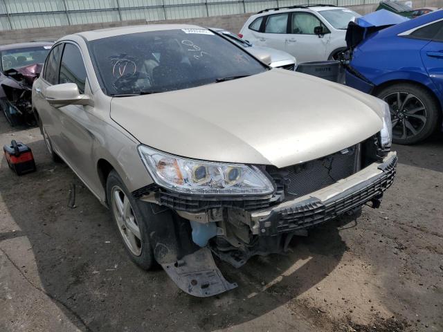 HONDA ACCORD EXL 2015 1hgcr2f83fa054537