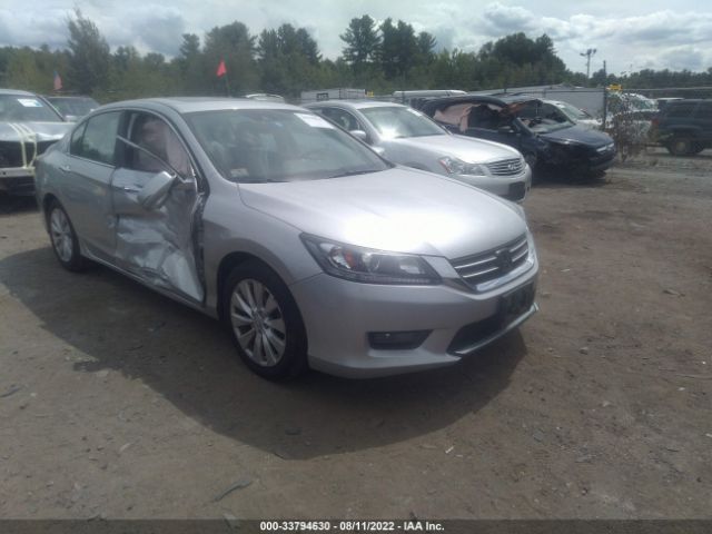 HONDA ACCORD SEDAN 2015 1hgcr2f83fa058930