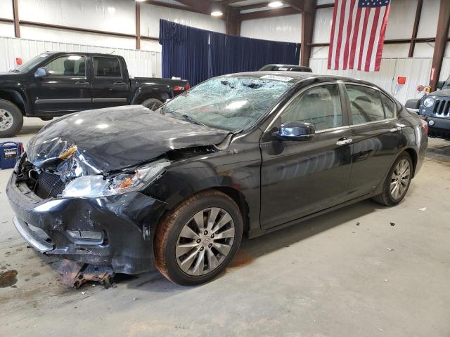 HONDA ACCORD 2015 1hgcr2f83fa062167