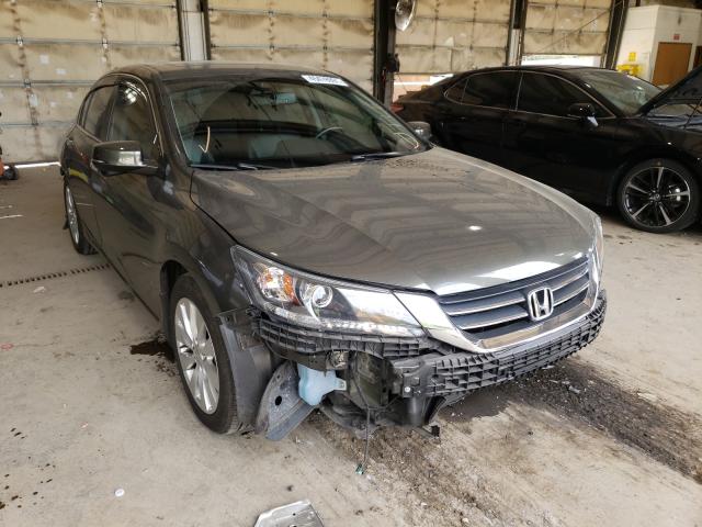 HONDA ACCORD EXL 2015 1hgcr2f83fa063836