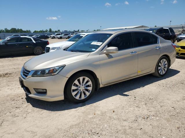 HONDA ACCORD 2015 1hgcr2f83fa073833