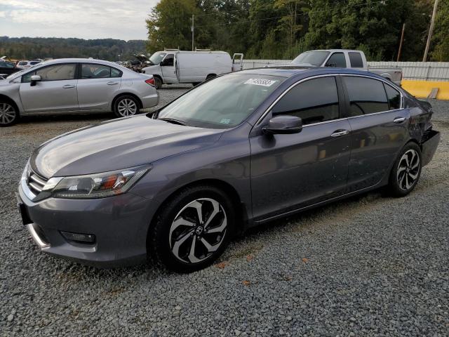 HONDA ACCORD 2015 1hgcr2f83fa093550