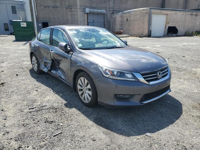 HONDA ACCORD EXL 2015 1hgcr2f83fa095430