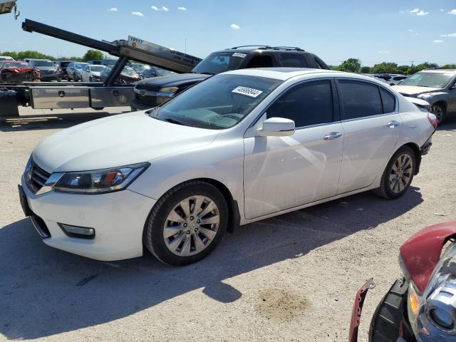 HONDA ACCORD 2015 1hgcr2f83fa104420