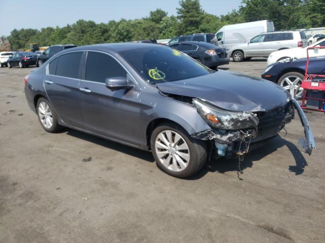 HONDA ACCORD 2015 1hgcr2f83fa107432