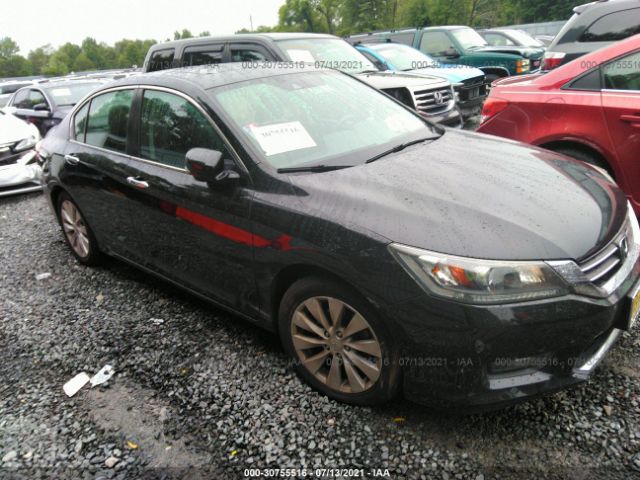 HONDA ACCORD SEDAN 2015 1hgcr2f83fa113036