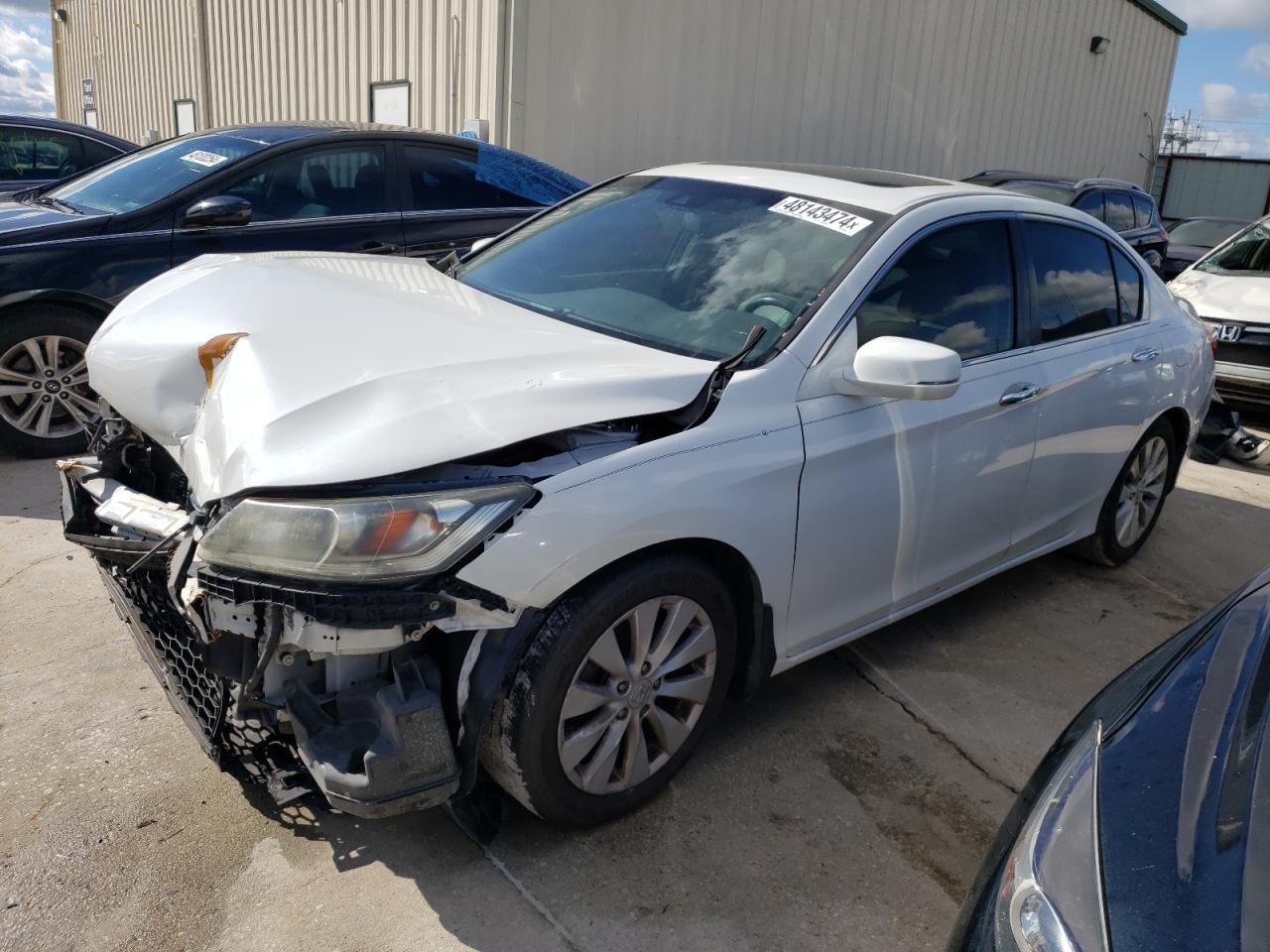 HONDA ACCORD 2015 1hgcr2f83fa133559