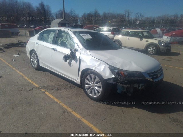 HONDA ACCORD SEDAN 2015 1hgcr2f83fa133691