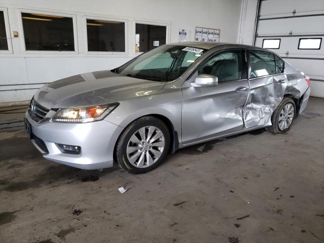 HONDA ACCORD 2015 1hgcr2f83fa145890