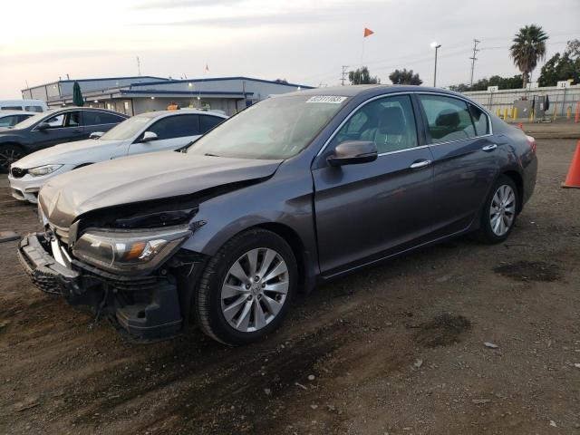 HONDA ACCORD 2015 1hgcr2f83fa160275