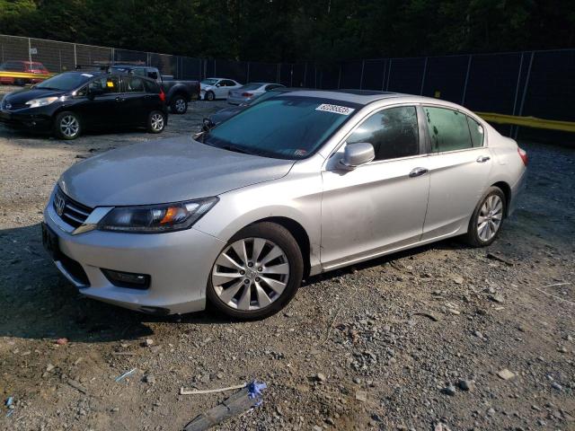 HONDA ACCORD 2015 1hgcr2f83fa161796