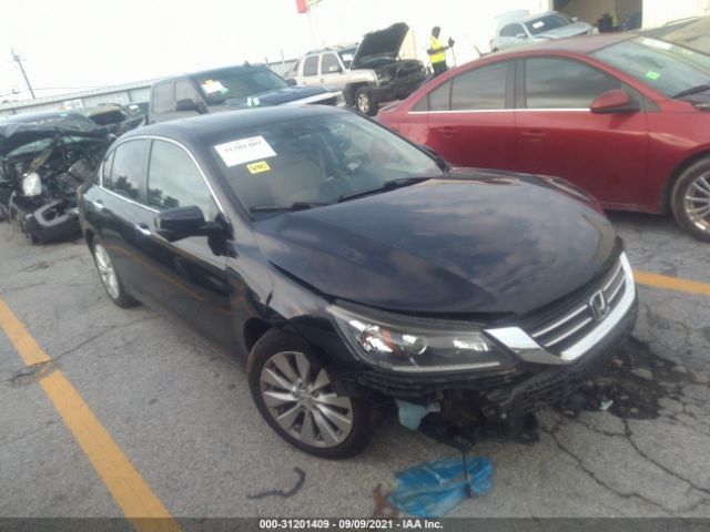 HONDA ACCORD SEDAN 2015 1hgcr2f83fa162947