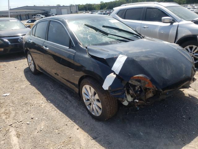 HONDA ACCORD EXL 2015 1hgcr2f83fa167985