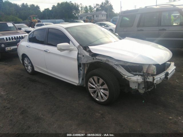 HONDA ACCORD SEDAN 2015 1hgcr2f83fa175472