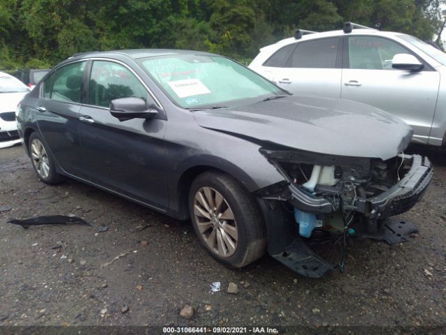 HONDA ACCORD SEDAN 2015 1hgcr2f83fa175987