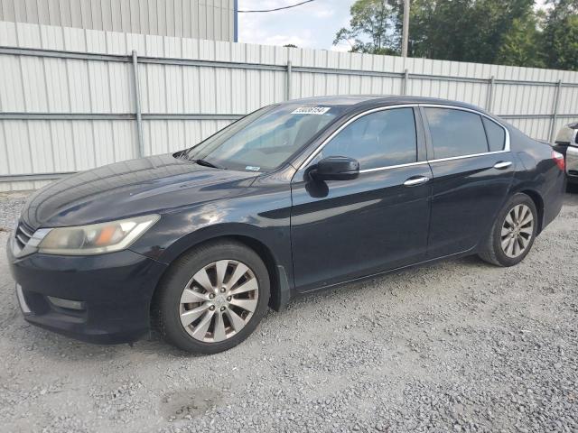 HONDA ACCORD 2015 1hgcr2f83fa182907