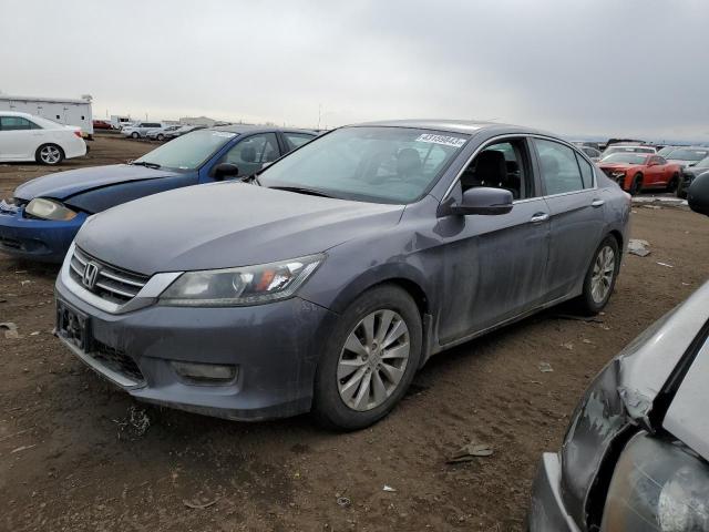 HONDA ACCORD EXL 2015 1hgcr2f83fa183717