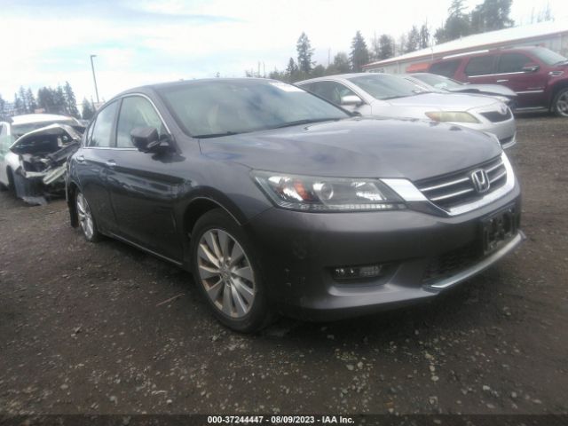 HONDA ACCORD 2015 1hgcr2f83fa191834