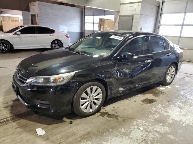 HONDA ACCORD 2015 1hgcr2f83fa199965