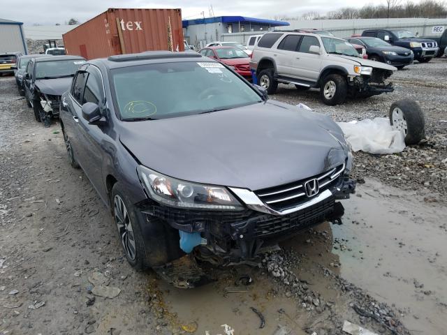 HONDA ACCORD EXL 2015 1hgcr2f83fa202718