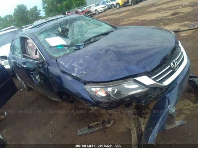 HONDA ACCORD SEDAN 2015 1hgcr2f83fa203612