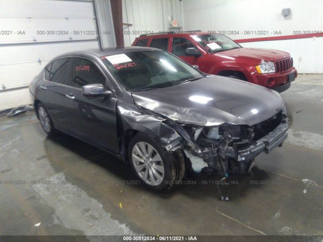 HONDA ACCORD SEDAN 2015 1hgcr2f83fa206512