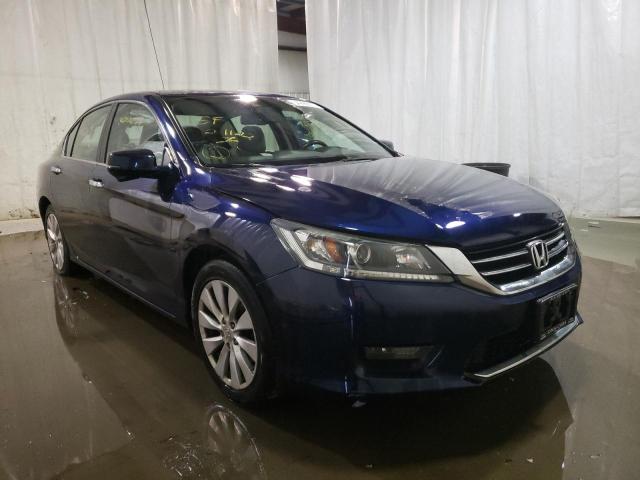 HONDA ACCORD SEDAN 2015 1hgcr2f83fa214657