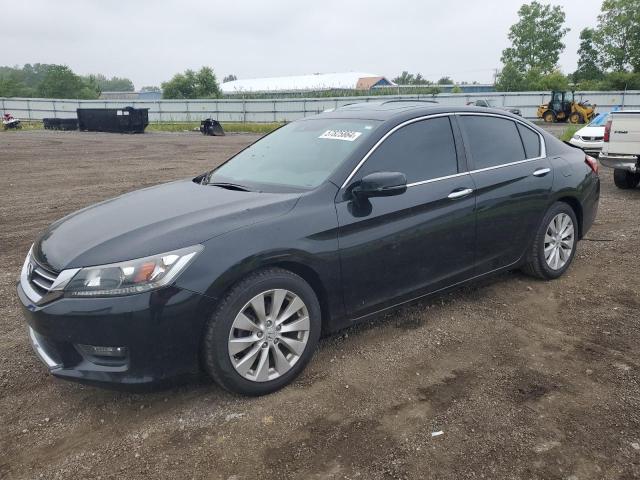 HONDA ACCORD 2015 1hgcr2f83fa216294