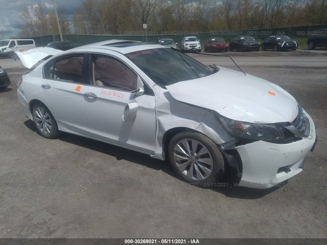 HONDA ACCORD SEDAN 2015 1hgcr2f83fa220586