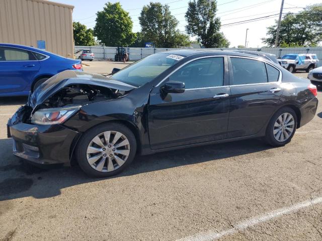 HONDA ACCORD 2015 1hgcr2f83fa225092