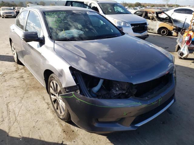 HONDA ACCORD EXL 2015 1hgcr2f83fa229062