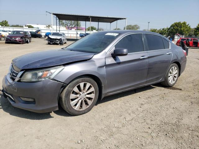 HONDA ACCORD 2015 1hgcr2f83fa230826